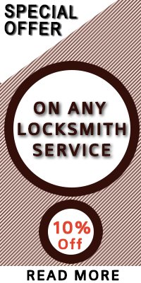 Usa Locksmith Service Glen Allen, VA 804-596-3255