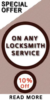 Usa Locksmith Service Glen Allen, VA 804-596-3255 Usa Locksmith Service Glen Allen, VA 804-596-3255 - sb-cpn-01